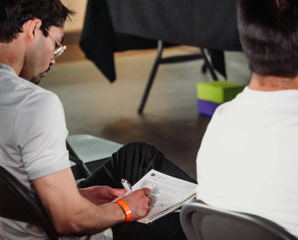 Bilan de compétences à rennes : comment cela se déroule ?