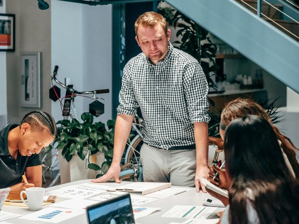 Tout savoir sur adil lyon et ses services en 2026