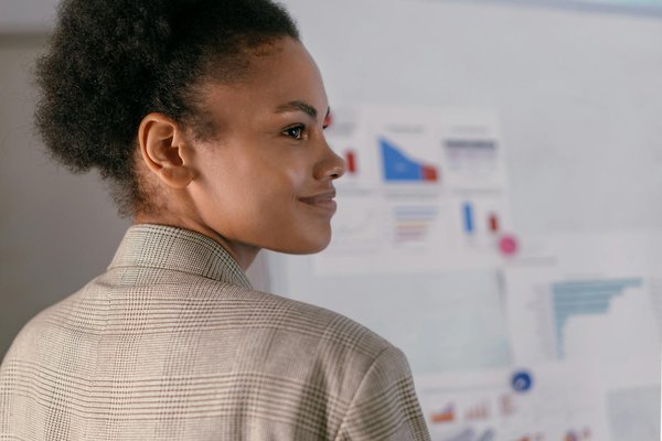 Location plateau tv paris : trouvez le meilleur studio