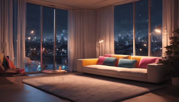 À quelles heures commence le tapage nocturne et comment le gérer efficacement ?