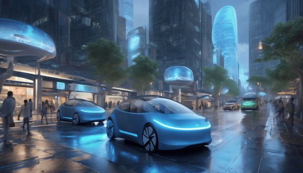 Adcs obligatoire : ce qu’il faut savoir en 2026