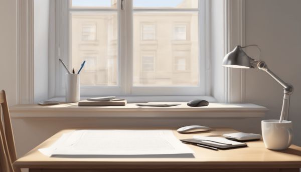 Attestation d&rsquo;hébergement à imprimer : guide complet et modèle gratuit