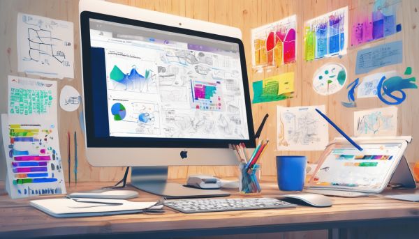 Avez-vous du mal à choisir votre outil de gestion auto-entrepreneur ?