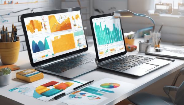 Choisir un logiciel professionnel pour indépendants efficace