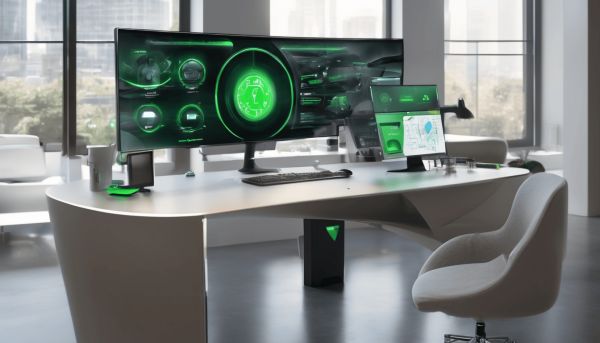 Comment accéder et optimiser votre compte cmso facilement en 2026