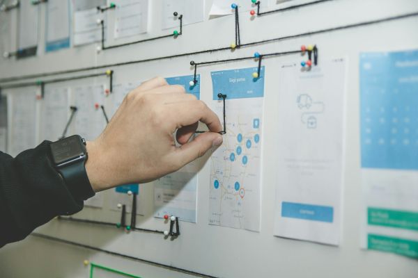 Comment choisir un logiciel QHSE efficace ?