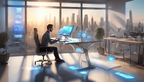 Comment contacter l’ants pour vos démarches administratives en 2026