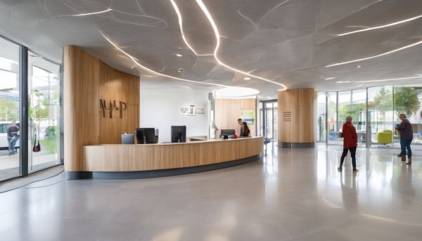 Comprendre le fonctionnement de la mdph à epinal en 2026