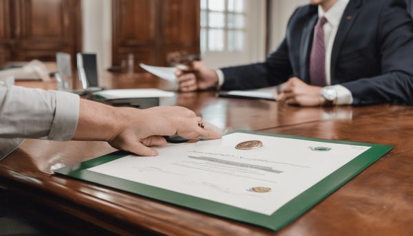 Comprendre l&rsquo;attestation urssaf de vigilance et son importance pour les entreprises