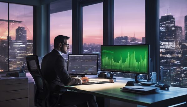 Comptable vtc et bvtc : comment optimiser votre gestion financière en 2026