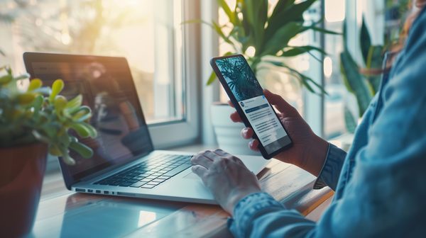 Envoi de sms par internet : comment faire ?