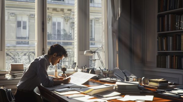 La SASU sans salaire : est-ce viable pour les entrepreneurs?