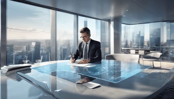 Les principes essentiels du droit des contrats en 2026