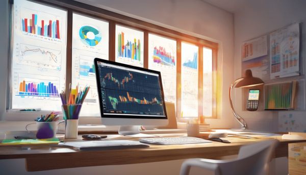 Particuliers : comment gérer efficacement vos finances personnelles