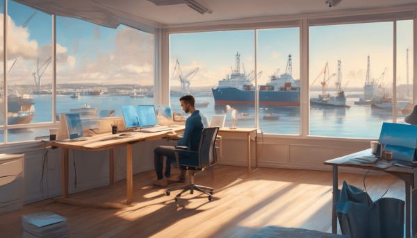 Pole emploi brest : comment optimiser votre recherche d’emploi en 2026