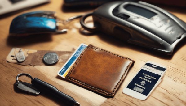 Pourquoi faut-il garder son ancien permis de conduire même en 2026