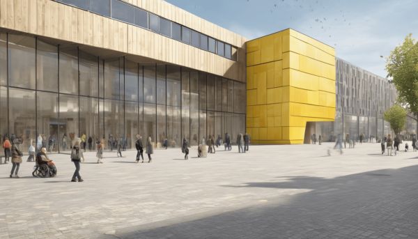 Tout ce qu&rsquo;il faut savoir sur la mdph à rouen en 2026