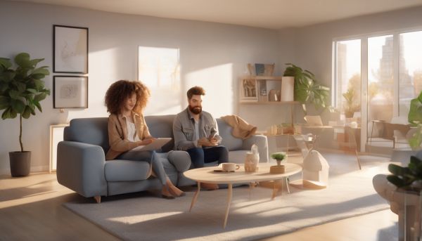 Tout savoir sur le petit job entre particuliers en 2026