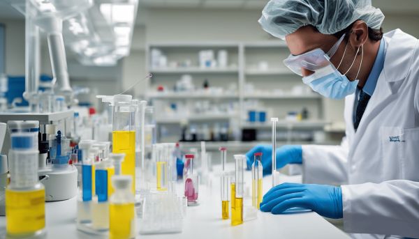 Tout savoir sur le prélèvement AdIS et son fonctionnement