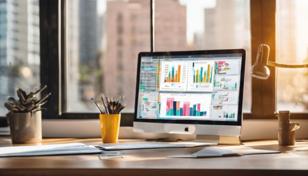Votre auto-entreprise a besoin d’un meilleur logiciel de facturation