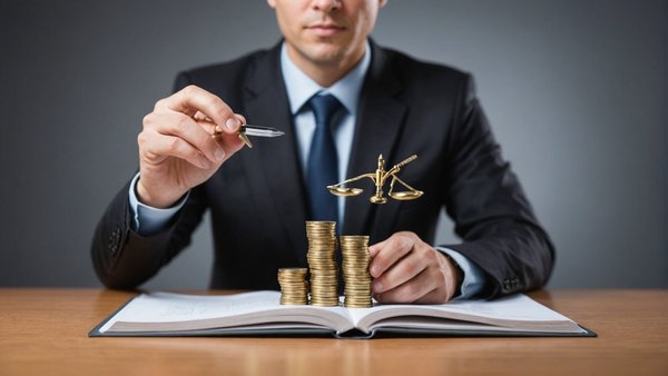 Optimiser le recrutement par approche directe: guide pratique