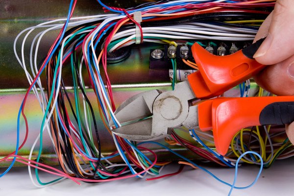 Trouver le bon fabricant de faisceaux électriques : tout savoir