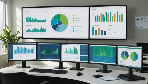Maîtrisez Excel en un temps record : votre guide ultime pour devenir un expert