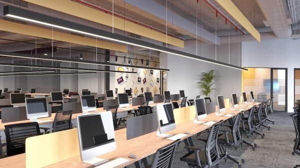 Dans quelle mesure les entreprises sont-elles responsables de la protection des données personnelles des clients en cas de sous-traitance à des tiers?