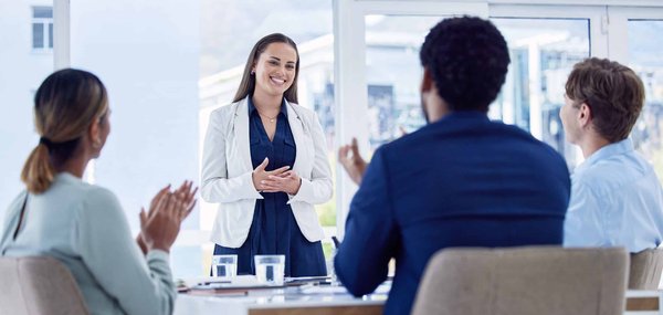 Comment construire une stratégie de gestion de la diversité adaptée à une entreprise internationale?