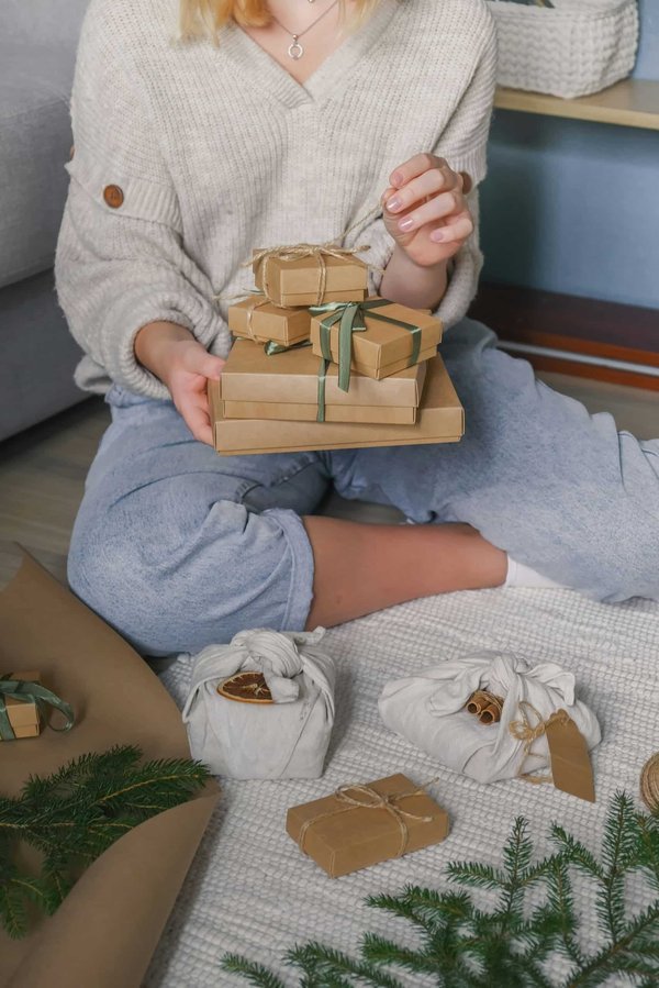 Solutions éco-responsables: comment bien choisir un fabricant d'emballage, fournisseur d'emballage plastique fiable ?