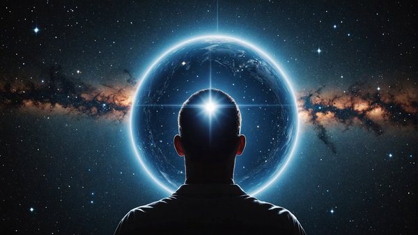 Utilisez le branding astral pour dynamiser votre image de marque