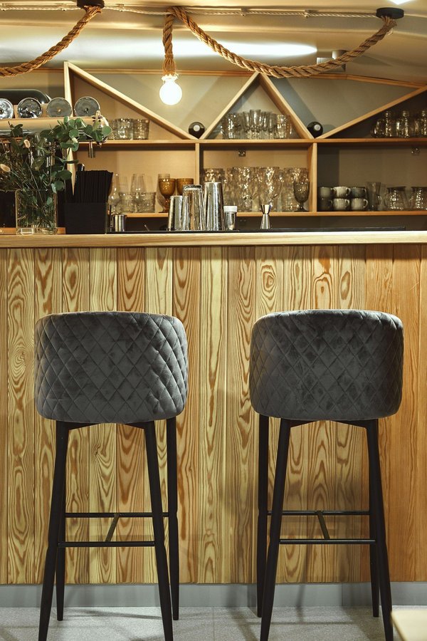 Aménagement et décoration des CHR et des collectivités : les conseils de base