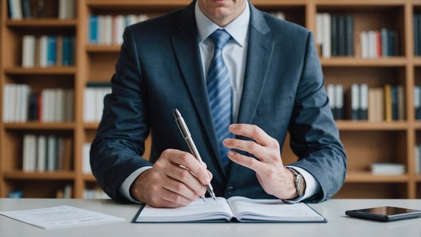 Solution de ged : optez pour une gestion documentaire innovante