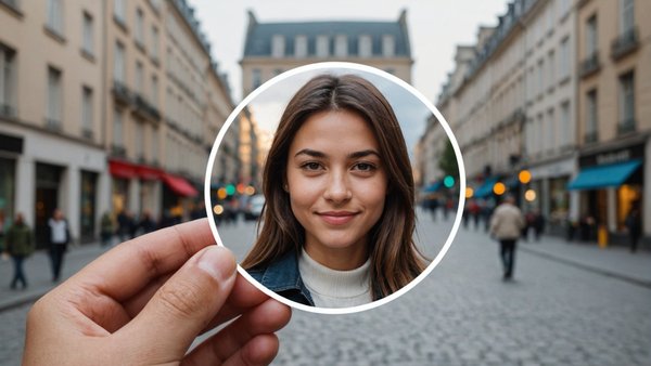 Créer un sticker personnalisé en ligne avec mpa pro