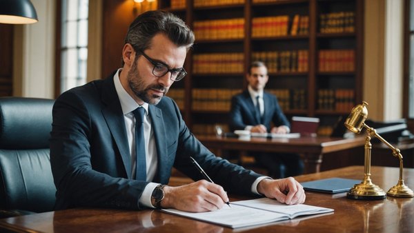 Avocat fiscaliste à paris : optimisez votre fiscalité efficacement avec ce spécialiste