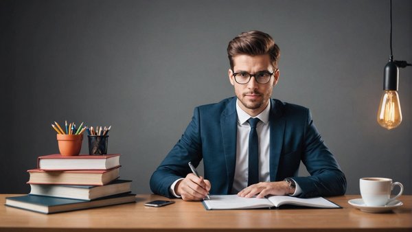 Garder la motivation au quotidien : conseils pour réussir