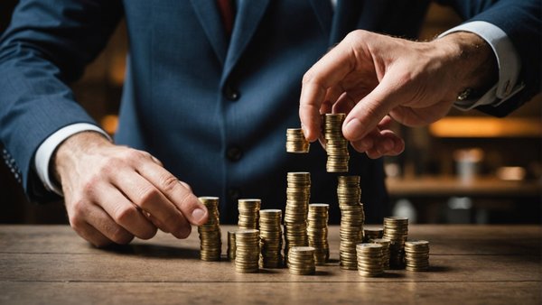 Réussir votre exportation : stratégies et conseils essentiels