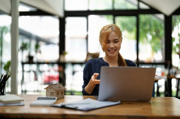 Boostez votre présence en ligne avec Motioon et ses avis client vidéo