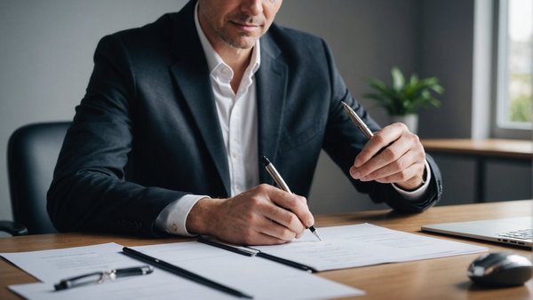 Coaching carrière: découvrez florelle moire coach pro