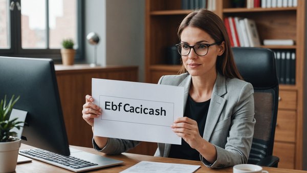 Optimisez vos créances avec le logiciel de recouvrement eloficash