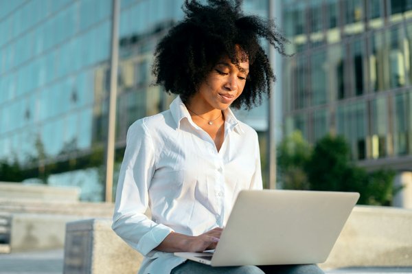 Modèle gratuit pour un courrier de convocation d'état des lieux de sortie : guide complet