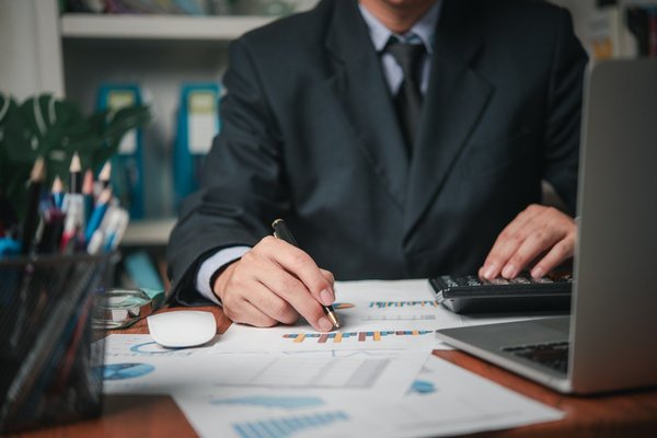 Comment faire pour optimiser la prestation avec un expert-comptable 94 ?