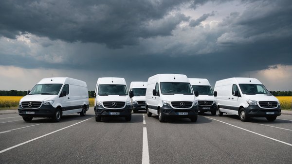 Logiciels indispensables pour chaque gestionnaire flotte en 2024