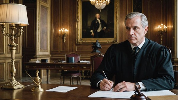 Avocat pour rupture conventionnelle à versailles : expertise et succès