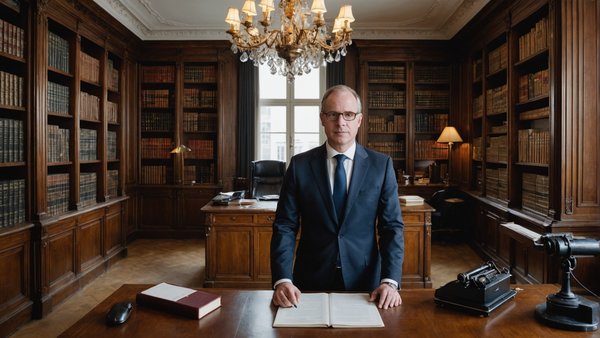 Cabinet avocat propriété intellectuelle paris : des solutions sur mesure